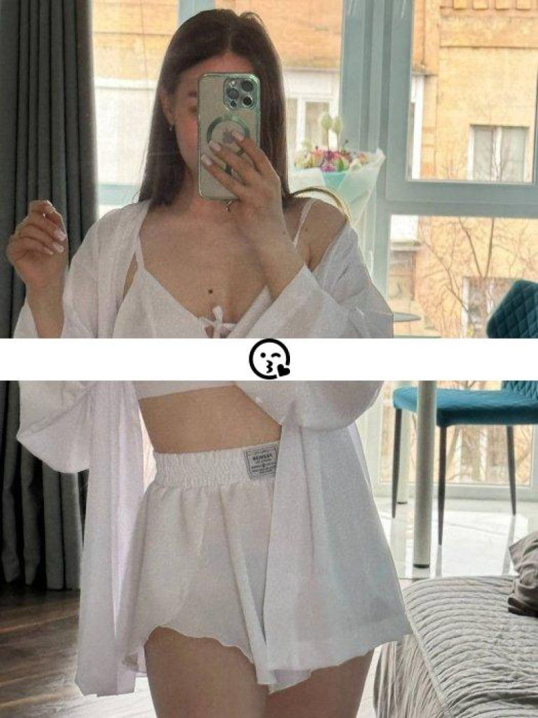 Anita photo 1
