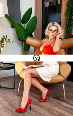 Lena listing photo