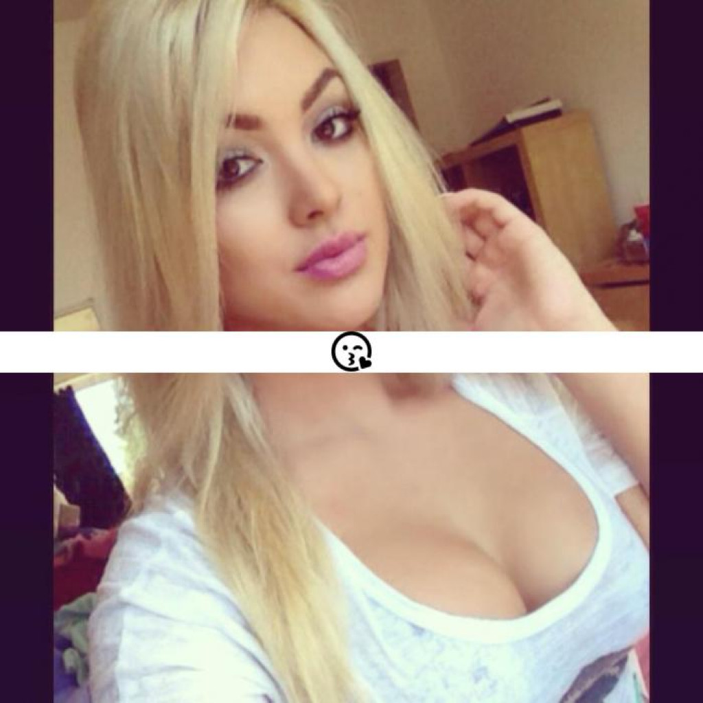 Penny photo 1