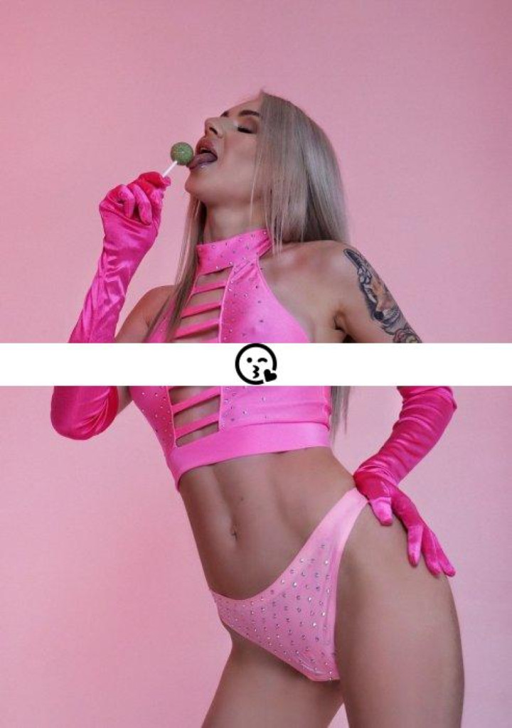 Rita photo 1