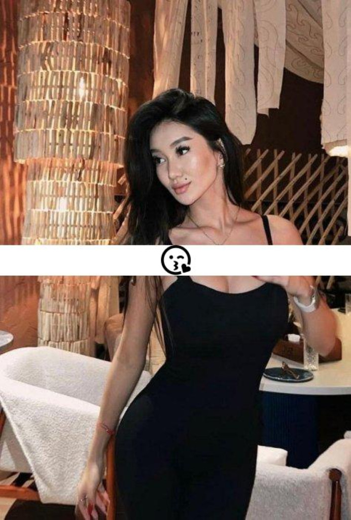 Ella photo 1