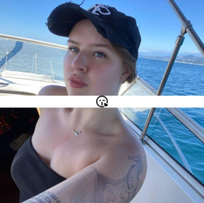 Yana listing photo