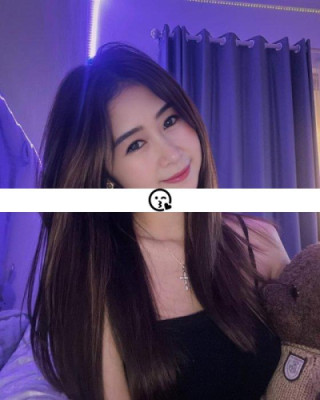 Chika listing photo