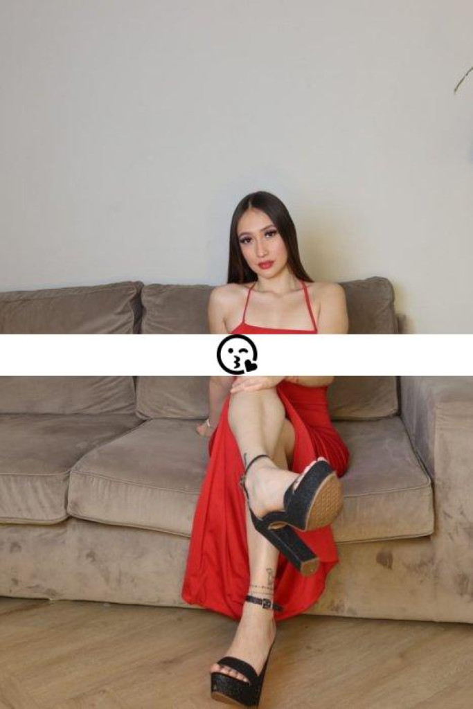 Stefana photo 1