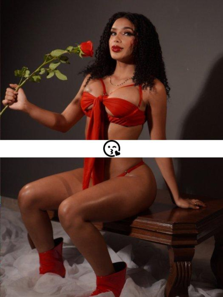Isabella photo 1