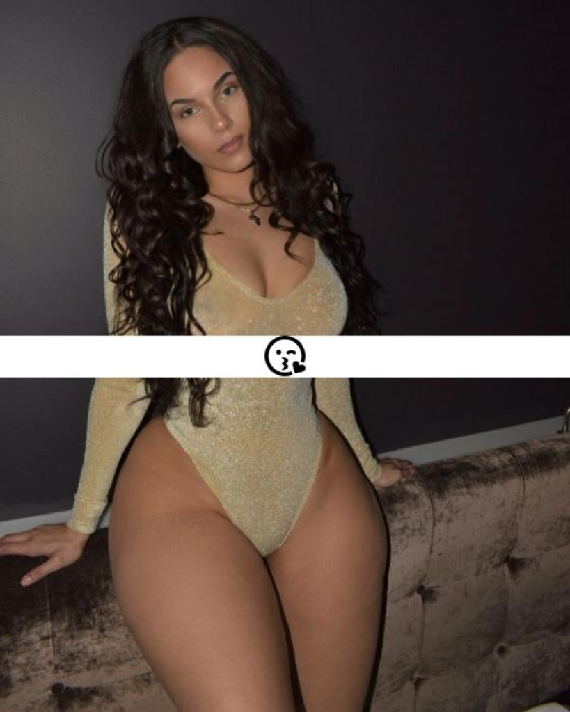 Eva photo 1