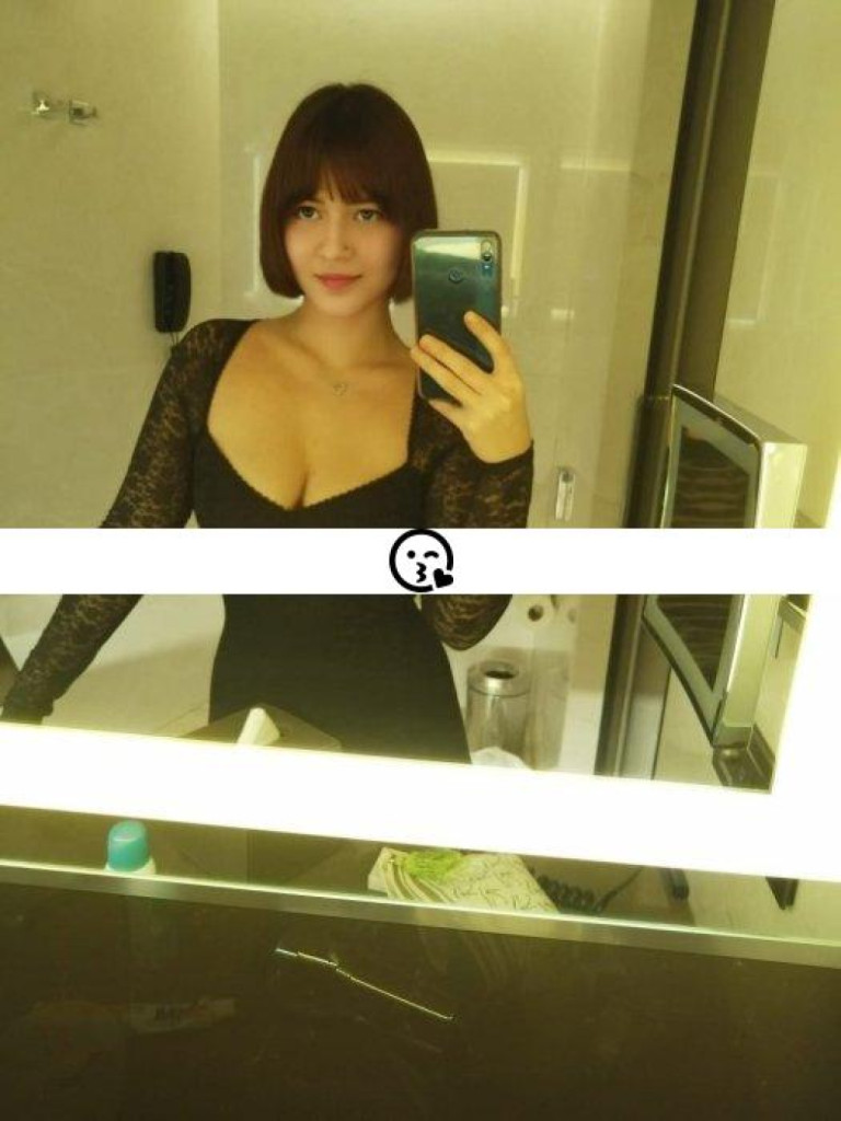 Tina photo 1