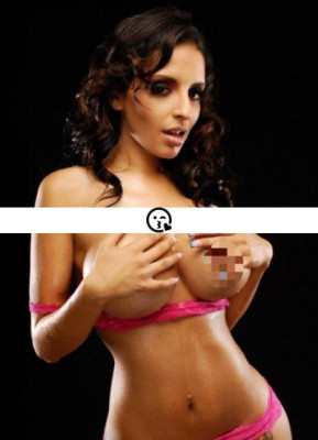 Tehmeena listing photo