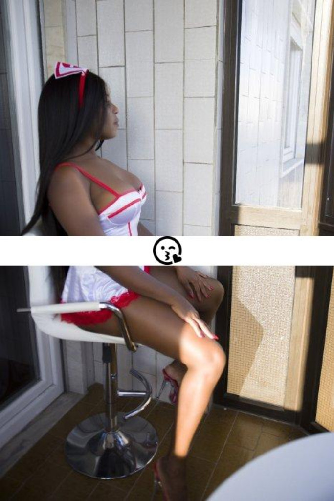 Maisa photo 1