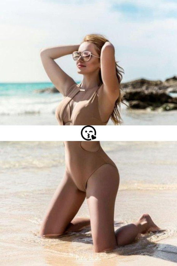 Anna photo 1