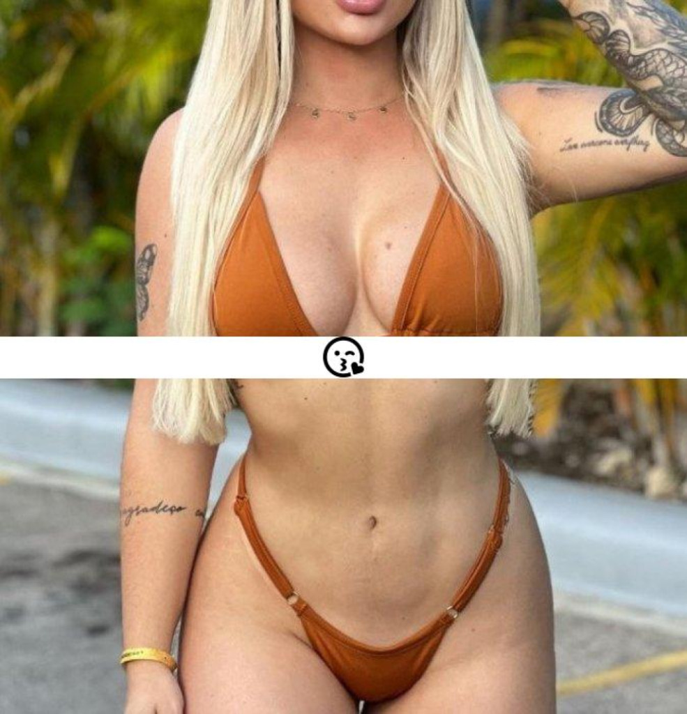 Olive photo 1