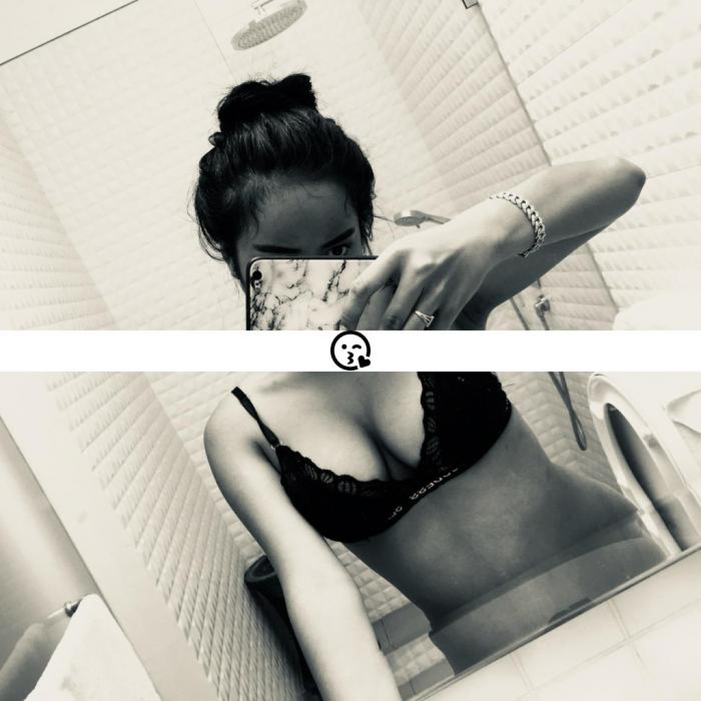 Nikki photo 1