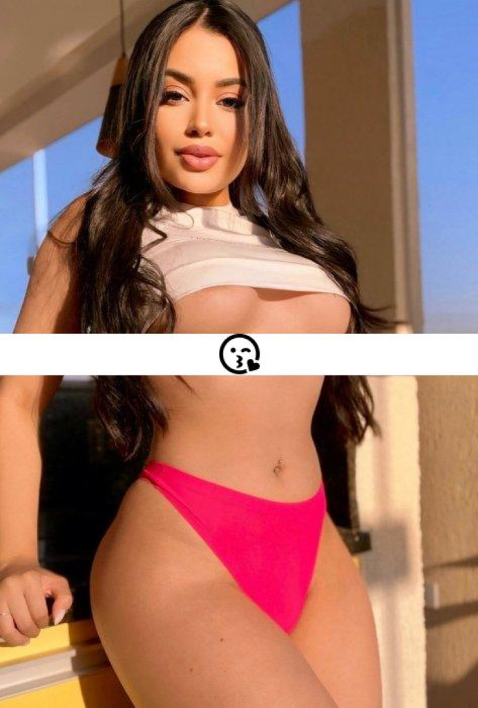Laura photo 1