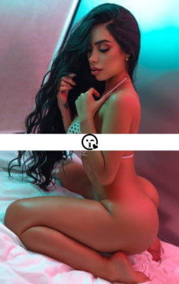 Aria listing photo