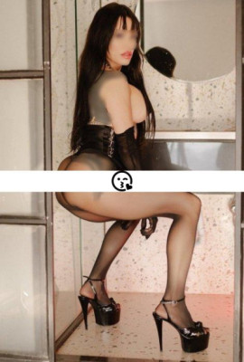Mia listing photo