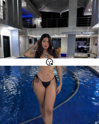 Yairuby listing photo