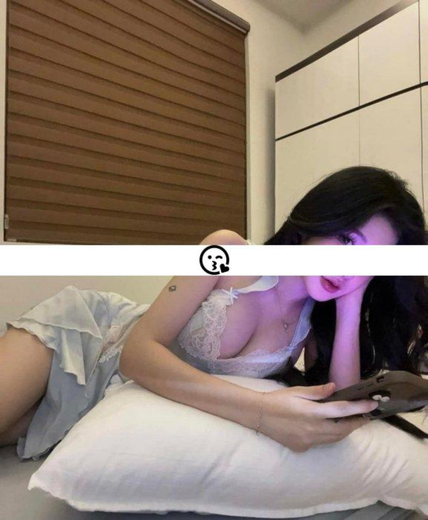 Liana photo 1