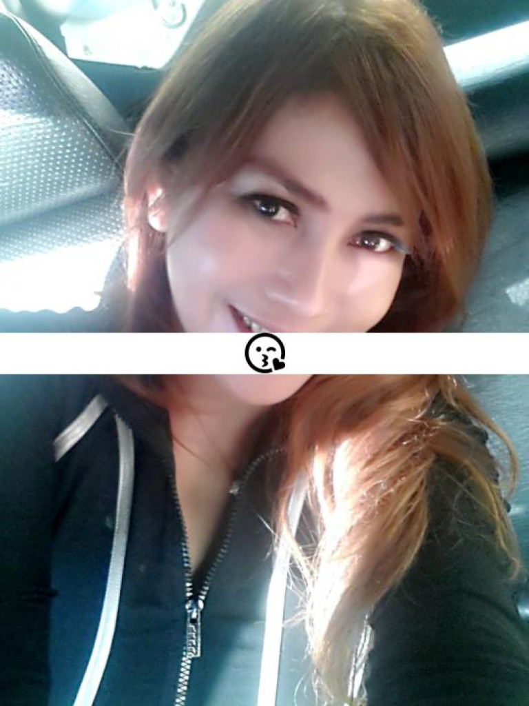 Ellena photo 1