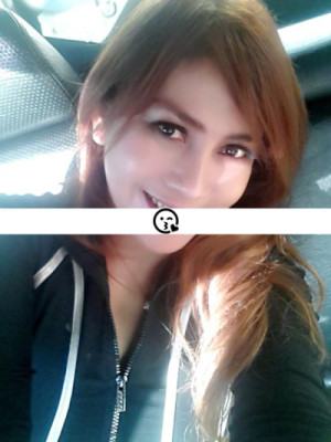 Ellena listing photo