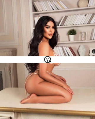 Alina listing photo