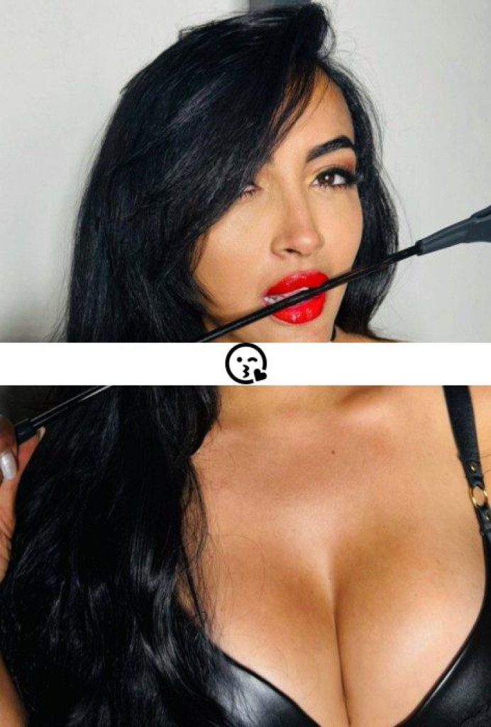 Rosita photo 1
