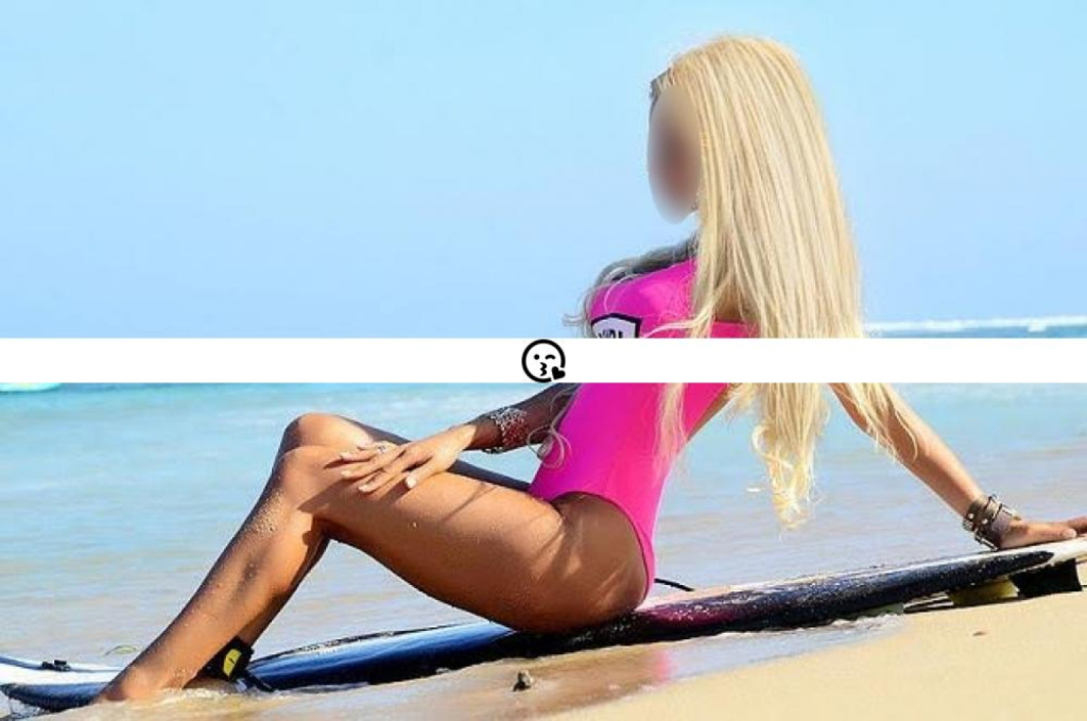Nicolette photo 1