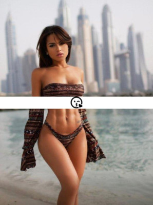 Bianca listing photo