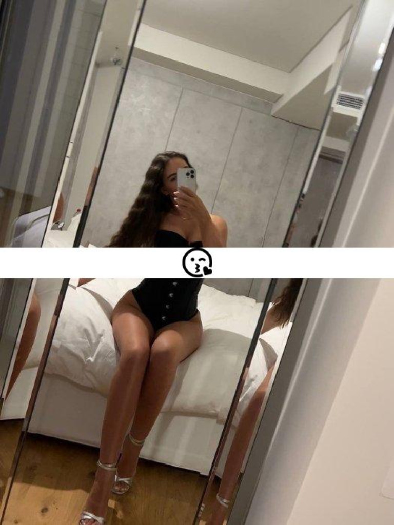 Luna photo 1