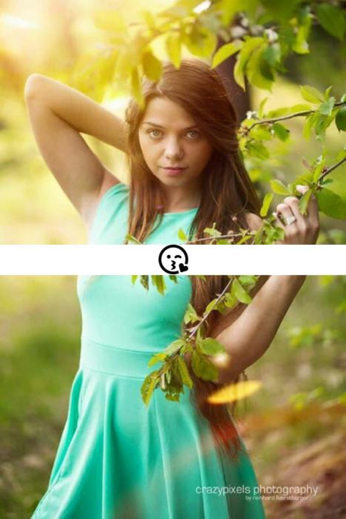 Lana photo 1