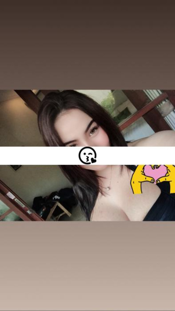 Mariana Isyana photo 1