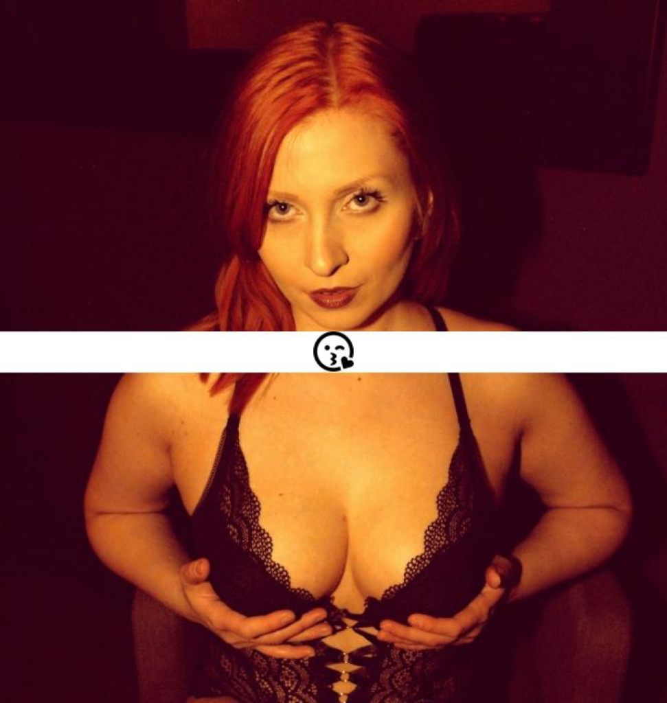 Laura photo 1