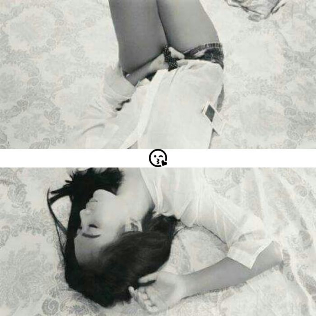 Keisha photo 1