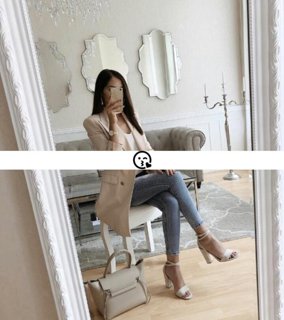 Milena photo 1