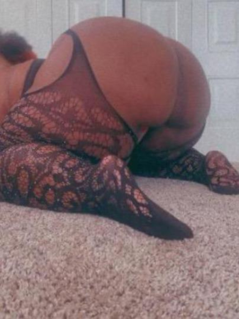 Thickness photo 1