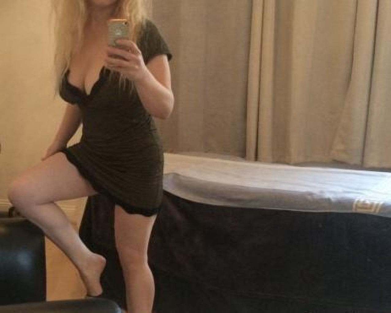JULIA-MASSAGE (❤️❤️❤️ Best PROSTATE massage ✅and STRAPON available❤️❤) photo 1