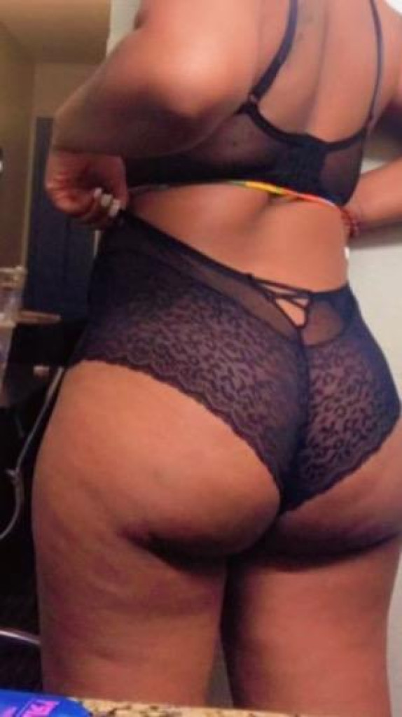 Honey photo 1