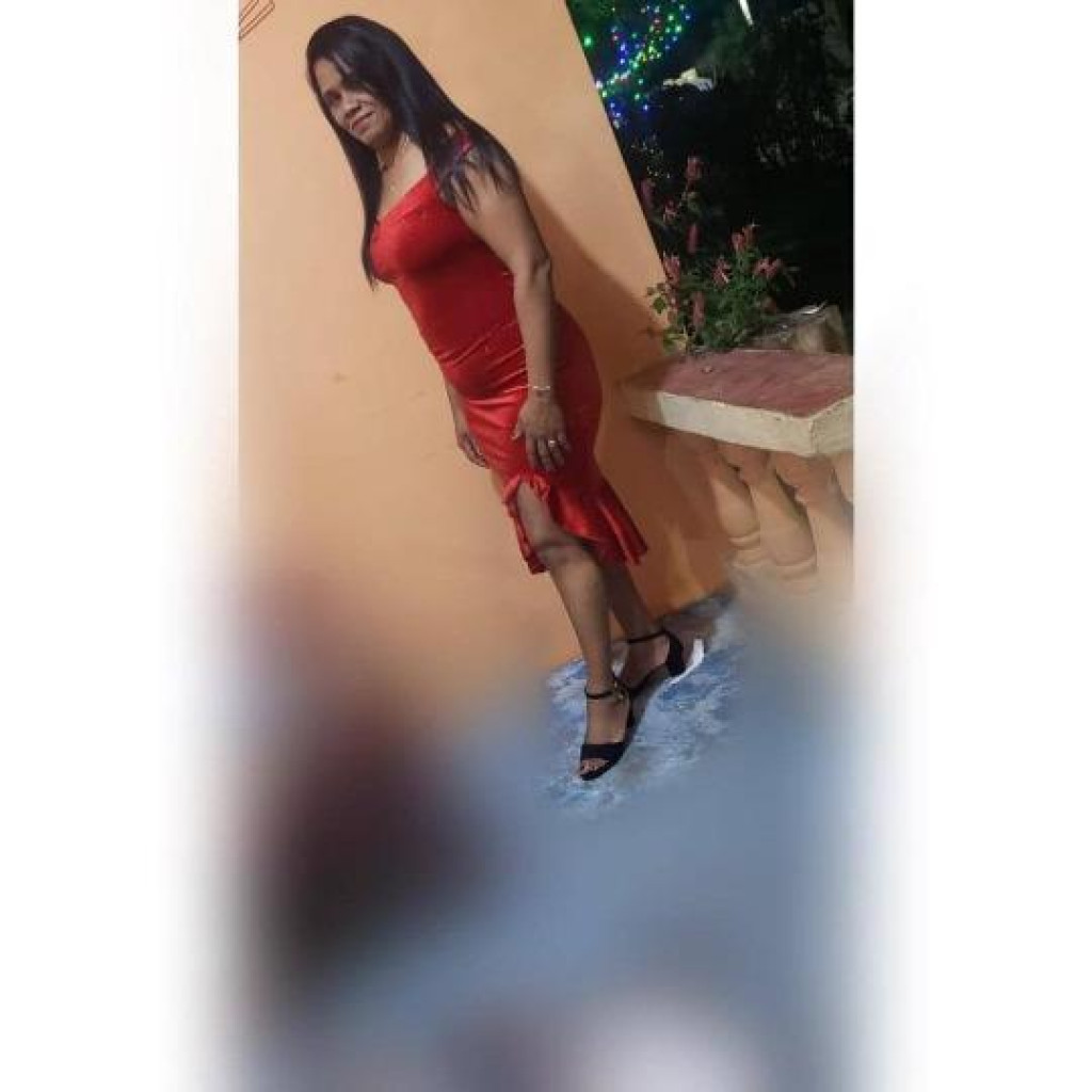 hola soy una madura muy atractiva photo 1
