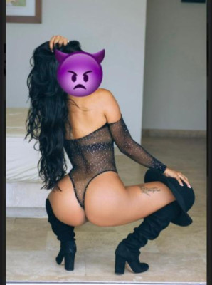 ♥💋sexi hot latin girl🔥❤very horny!!🔥OUTCALLS 💋 listing photo