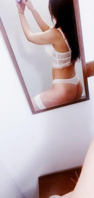 Eva (NEW NEW NEW SEXY GIRL IN CITY) listing photo