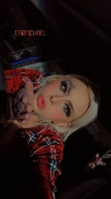 Taylor listing photo