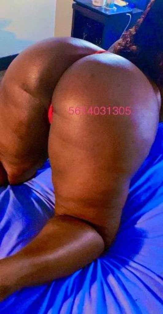 See Me Cum Play photo 1