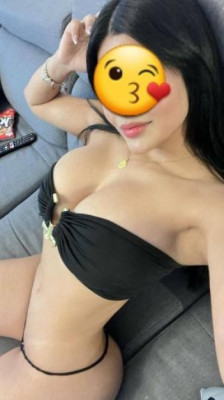 Sofía listing photo