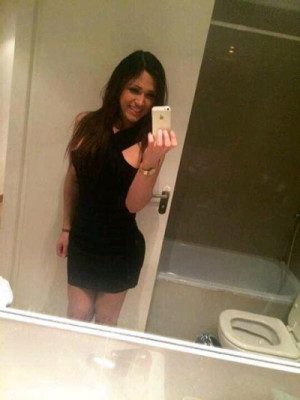 Rosine (Rencontre des hommes pour plaisir) listing photo