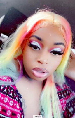 ✨&sigma;и &part;&upsilon;ту🍭💕&rho;&upsilon;Re 👅&rho;ℓ℮&alpha;&delta;&upsilon;R&epsilon;💕&tau;&theta;&rho;⬆ Q&upsilon;&alpha;ℓ&iota;&tau;y 💦Aℓ&omega;&alpha;уѕ яє&alpha;&part;у 🐝💦