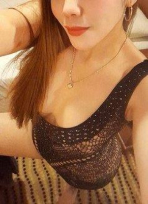 Kiara – Colombian escort in Sydney listing photo