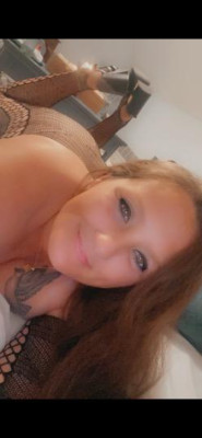 STARWBERRY DELiGHT!!! iM EVERYTHiNG YOU NEED iN A WOMAN!!! listing photo