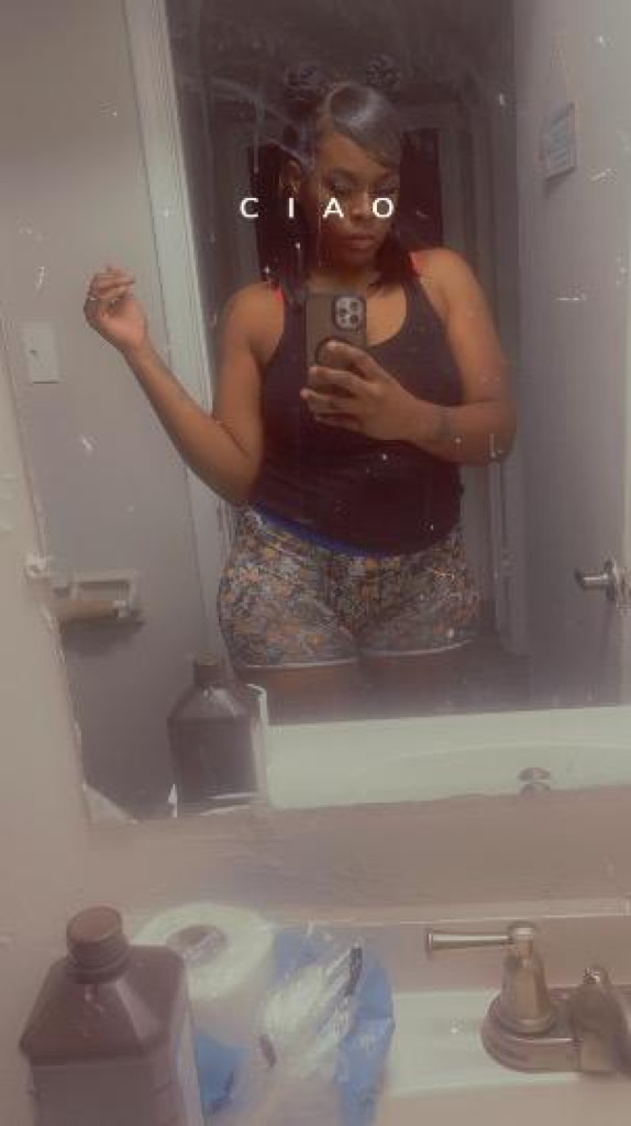 BIGMAMA photo 1