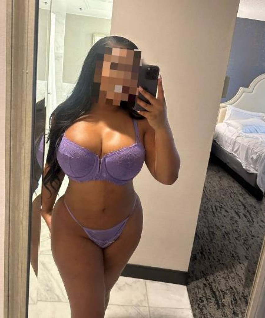 Best Latina with Full Services 😘 NO DEPOSIT 🚫ONLY CASH HERE!♥ photo 1