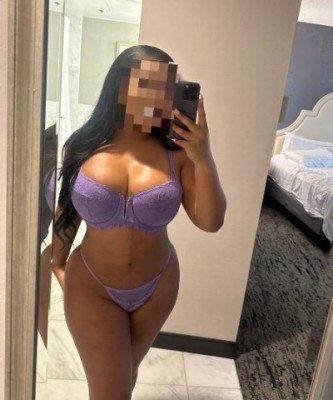 Best Latina with Full Services 😘 NO DEPOSIT 🚫ONLY CASH HERE!♥ listing photo