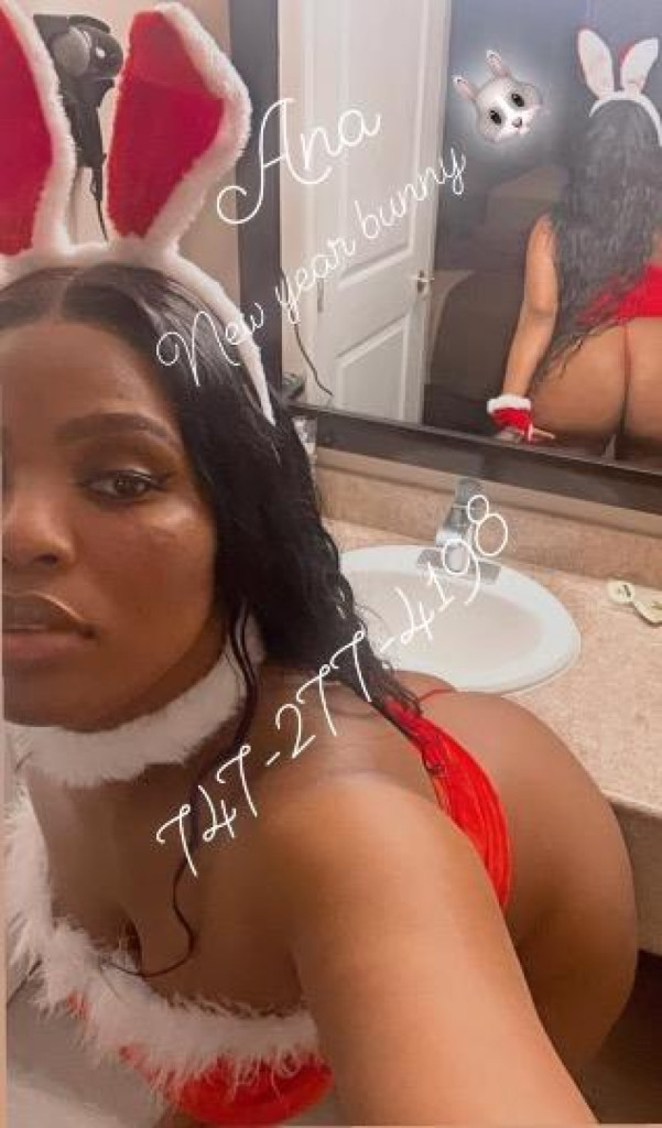 💝❤😍🥰💕5 ST⭐R ViXXXEN💕🥰😍❤💝 photo 1